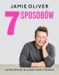 okładka książki - 7 sposobów. Łatwe pomysły na każdy