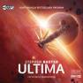 pudełko audiobooku - Ultima (CD mp3)