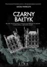 okładka książki - Czarny Bałtyk