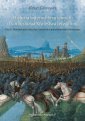 okładka książki - Historia wypraw krzyżowych i frankijskiego