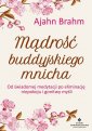 okładka książki - Mądrość buddyjskiego mnicha w.2