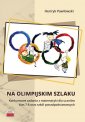 okładka podręcznika - Na olimpijskim szlaku Konkursowe