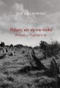 okładka książki - Polacy, nic się nie stało! Polemiki