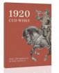 okładka książki - 1920. Cud Wisły. 1920. The Miracle