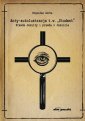 okładka książki - Anty-autolustracja