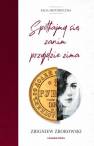 okładka książki - Spotkajmy się, zanim przyjdzie