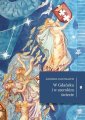okładka książki - W Gdańsku i w szerokim świecie