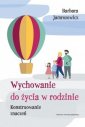 okładka książki - Wychowanie do życia w rodzinie.