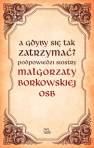 okładka książki - A gdyby się tak zatrzymać?