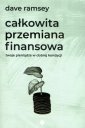 okładka książki - Całkowita przemiana finansowa