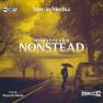 pudełko audiobooku - Miasteczko Nonstead (CD mp3)