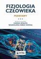 okładka książki - Fizjologia człowieka. Podstawy