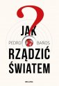 okładka książki - Jak rządzić światem?