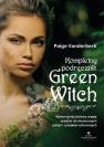 okładka książki - Kompletny podręcznik Green Witch