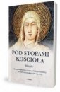 okładka książki - Pod stopami Kościoła