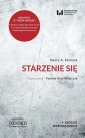 okładka książki - Starzenie się