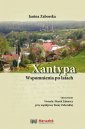 okładka książki - Xantypa. Wspomnienia po latach