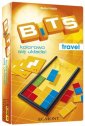 zdjęcie zabawki, gry - Bits travel