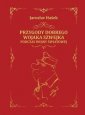 okładka książki - Przygody dobrego wojaka Szwejka