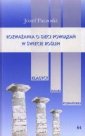 okładka książki - Rozważania o sieci powiązań w świecie