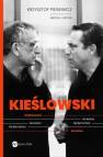 okładka książki - Kieślowski. Od Bez końca do końca