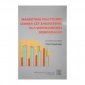 okładka książki - Marketing polityczny: szansa czy