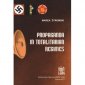 okładka książki - Propaganda in Totalitarian Regimes