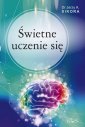 okładka książki - Świetne uczenie się