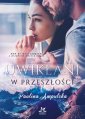 okładka książki - Uwikłani w przeszłości