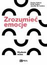 okładka książki - Zrozumieć emocje. Wydanie nowe