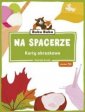 okładka książki - Bubu Baba. Karty obrazkowe. Na