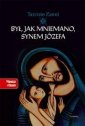 okładka książki - Był, jak mniemano, synem Józefa