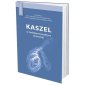 okładka książki - Kaszel w codziennej praktyce klinicznej