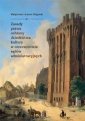 okładka książki - Zasady prawa ochrony dziedzictwa