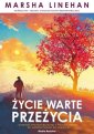 okładka książki - Życie, które warto przeżyć