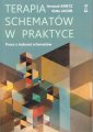 okładka książki - Terapia schematów w praktyce