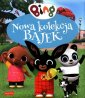 okładka książki - Bing. Nowa kolekcja bajek 2