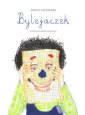 okładka książki - Bylejaczek