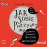 pudełko audiobooku - Jak sobie poczynamy. Historia różnych