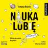 pudełko audiobooku - Nauka. To lubię (CD mp3)