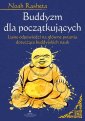 okładka książki - Buddyzm dla początkujących