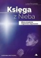 okładka książki - Księga z Nieba. Tom 3: Ofiara cierpienia