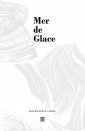 okładka książki - Mer de Glace