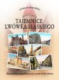 okładka książki - Tajemnice Lwówka Śląskiego