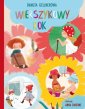 okładka książki - Wierszykowy rok