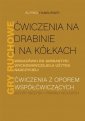 okładka książki - Alfred Hamburger - Antologia