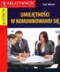 okładka książki - Umiejętności w komunikowaniu się