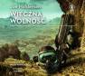 pudełko audiobooku - Wieczna wolność