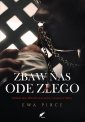 okładka książki - Zbaw nas ode złego