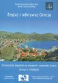 okładka książki - Żegluj i odkrywaj Grecję. Zeszyt